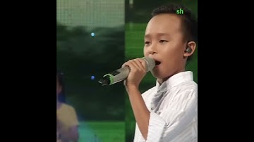 HỒ VĂN CƯỜNG - Giọng hát thật cảm xúc #2016 #hvc