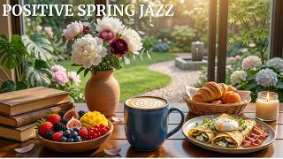 Coffee Time Bossa Nova - Smooth Jazz Instrumental Playlist