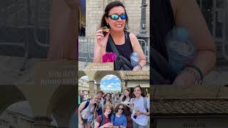 Memories from the 2 last EF tours I lead- thank you @erikH for making this! #EFTours Memories from the 2 last EF tours I lead- thank you @erikH for making this! #EFTours