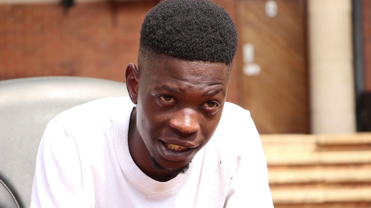 Ndife Amodzi| 2019| Film Documentary