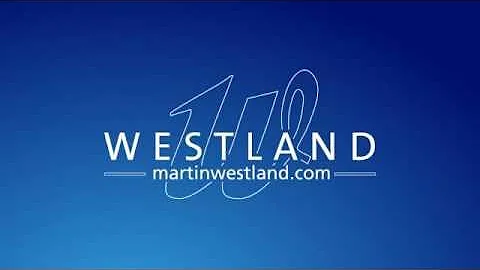 Martin Westland: Lderes en el mercado de rodillos ...