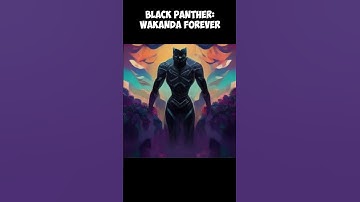 Movie Posters Created By A.I. - See What Your Favorite Marvel Films Would Look Like