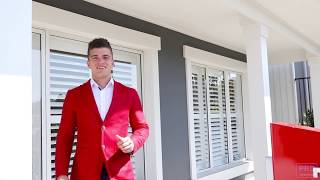 8 Redwood Drive Gillieston Heights - NICK CLARKE PRD Nationwide