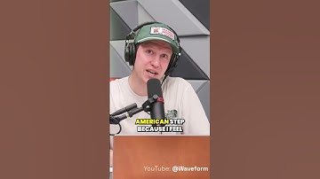 🌍YouTube unlocked multi-language audio for everyone