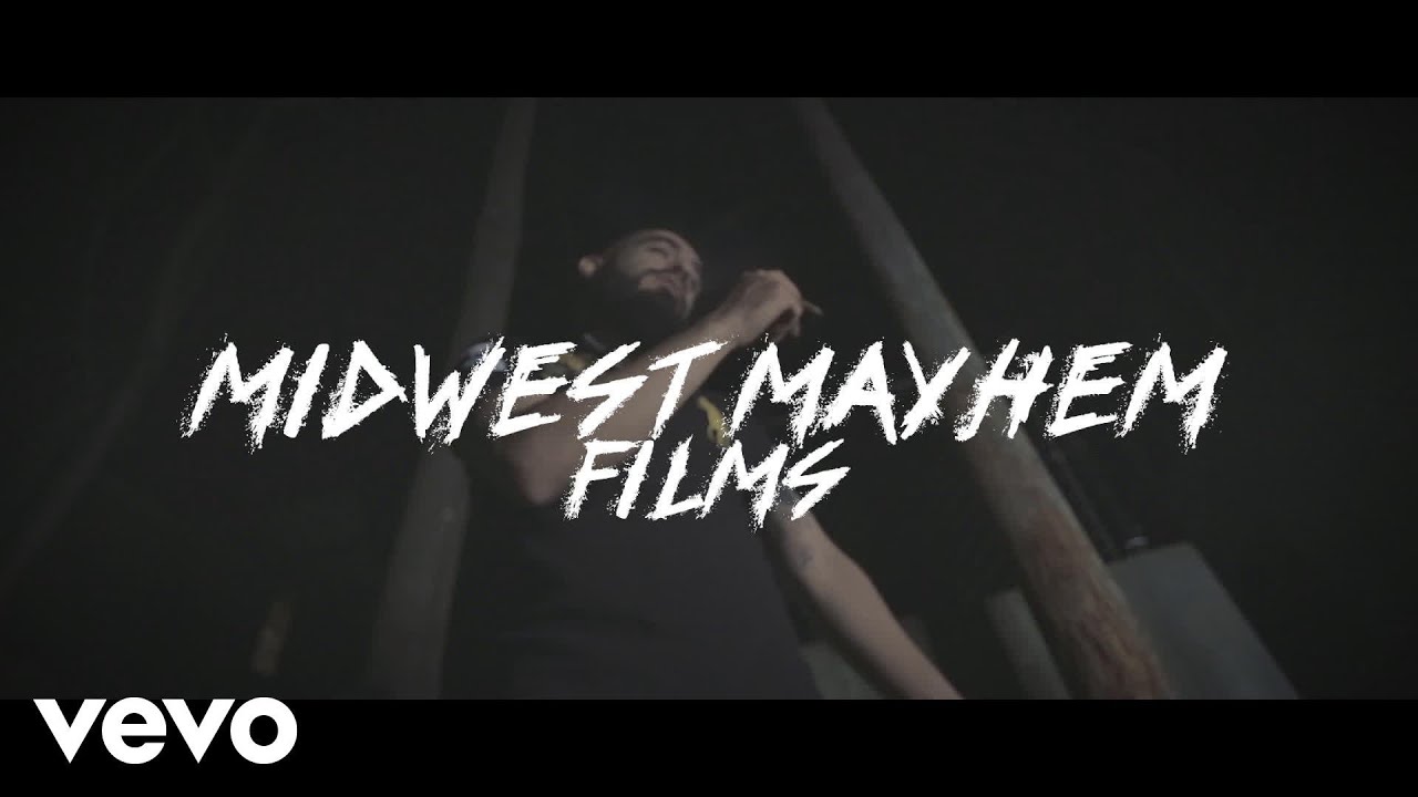 ILLBOYZ - Dirty Money (Prod By Flako Gang)