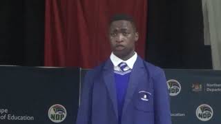Monwabisi on solo base siiya eshaya induku