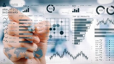 Complete Business Management System Php Laravel