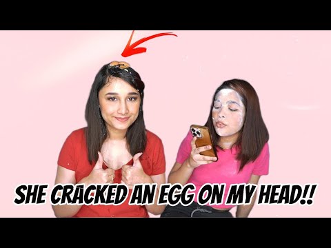 FUN SECRETS OUT | How well do we know each other ft. Sunehra Tasnim & Shanaya Shahnaz