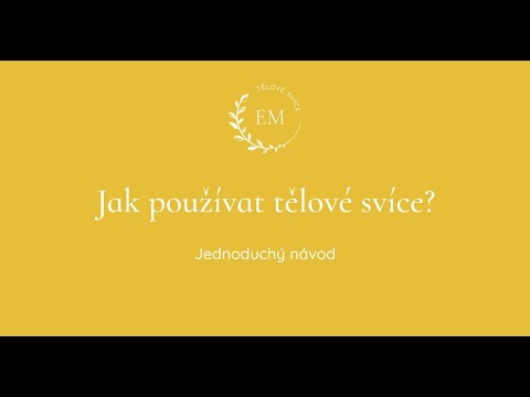 Video: 5 způsobů léčby hemoroidů po porodu