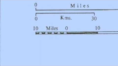 Reason 6 + Pulveriser / Alligator Gate + SYNTH POP