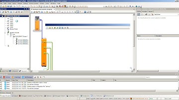 03 insert mapp motion delta config