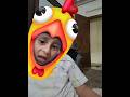 لما ابنك يلعب في موبيلك من وراك Cute لمار كيدز Funny كوميديات Cute Monkeychallenge اكسبلور لما ابنك يلعب في موبيلك من وراك Cute لمار كيدز Funny كوميديات Cute Monkeychallenge اكسبلور