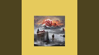 Dragonlink Pink Feeling