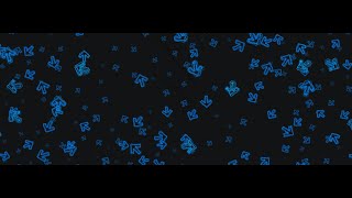 Its been a while (short coding stream)