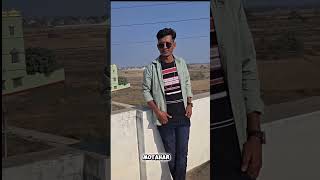 একদল বন্ধু, একেকজনের একেকটা গল্প 😄❤️”#বন্ধু #FriendSquad #SingleBoys #FunnyReel #DesiVibes