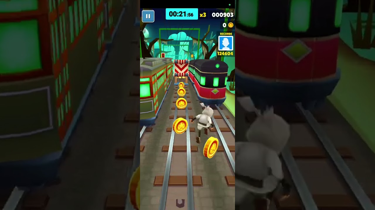 15 de fevereiro de 2026