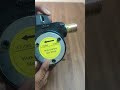 Pindahkan minyak dalam hitungan menit!
