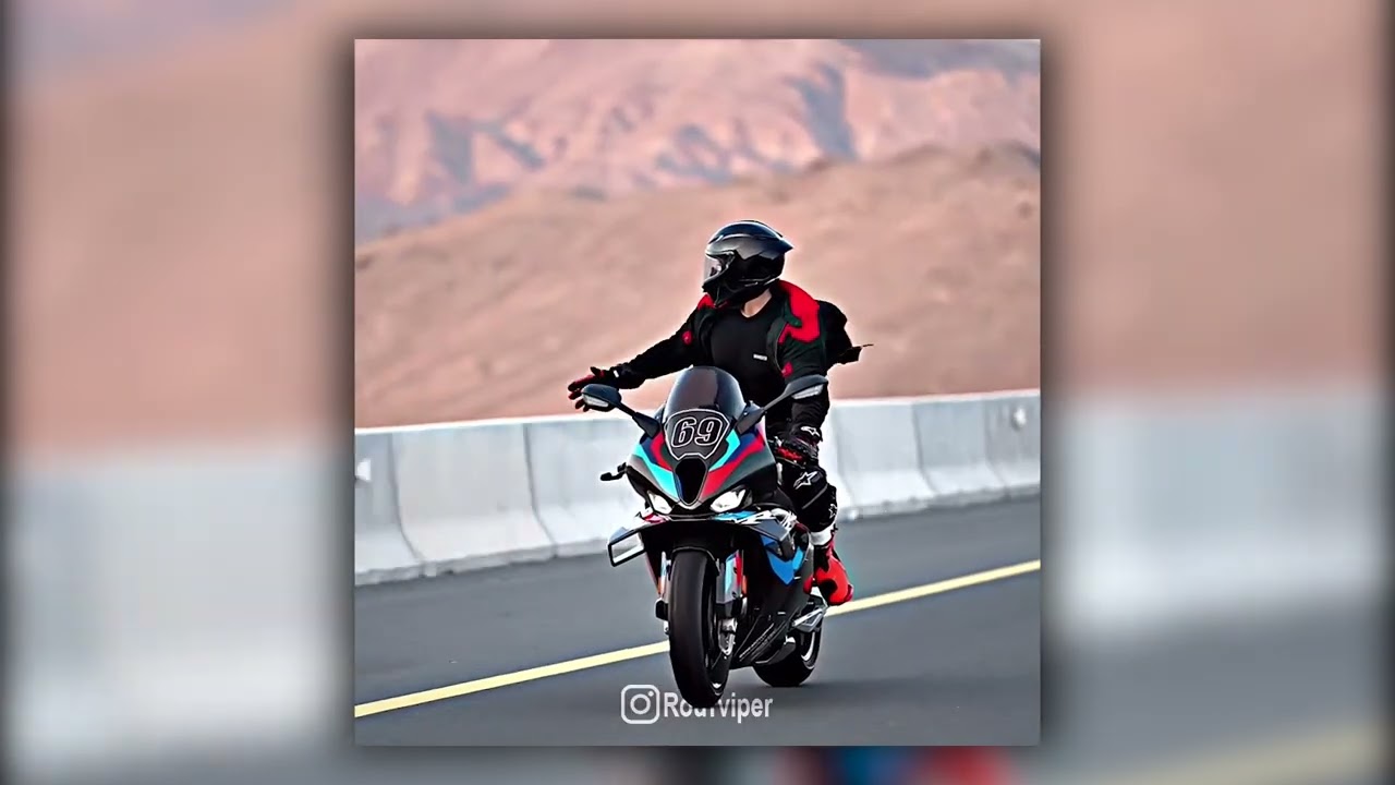 MONTAGEM PREDADOR · REMIX | RouTviper 馃