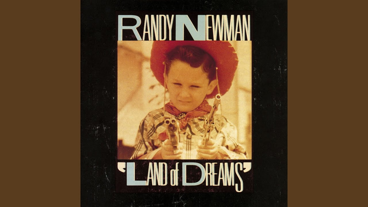 dixie flyer youtube dixie flyer randy newman