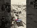 Bleeding Kansas #shorts #foxnews
