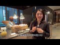 礁溪寒沐酒店MU TABLE 沐夏饗泰 推出泰國美食節 20道正宗泰菜等您來品嘗 礁溪寒沐酒店MU TABLE 沐夏饗泰 推出泰國美食節 20道正宗泰菜等您來品嘗