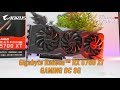 VLOG: Gigabyte Radeon™ RX 5700 XT GAMING OC 8G Unboxing &amp; Overview