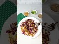 Ramen Noodle Salad #allthingsmamma #easyrecipe #cooking #recipe