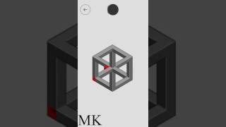 Hocus walkthrough Levels 1-30