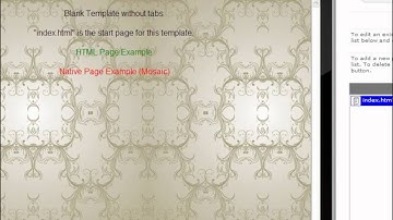 How To Create A Magazine Newsstand App - 1st Screen Design - Magazine Shelf