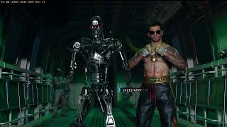 Welcome to Slime Squad Warzone Resurgence Gameplay New meta loadouts high kill game daily