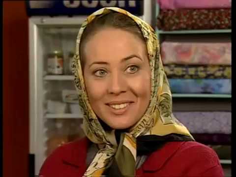 bizim aile 20 bölüm inanca yolculuk 1 - YouTube