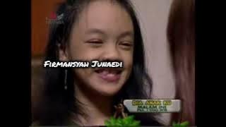 FTV Misteri Ilahi - Keong Emas Full HD HQ