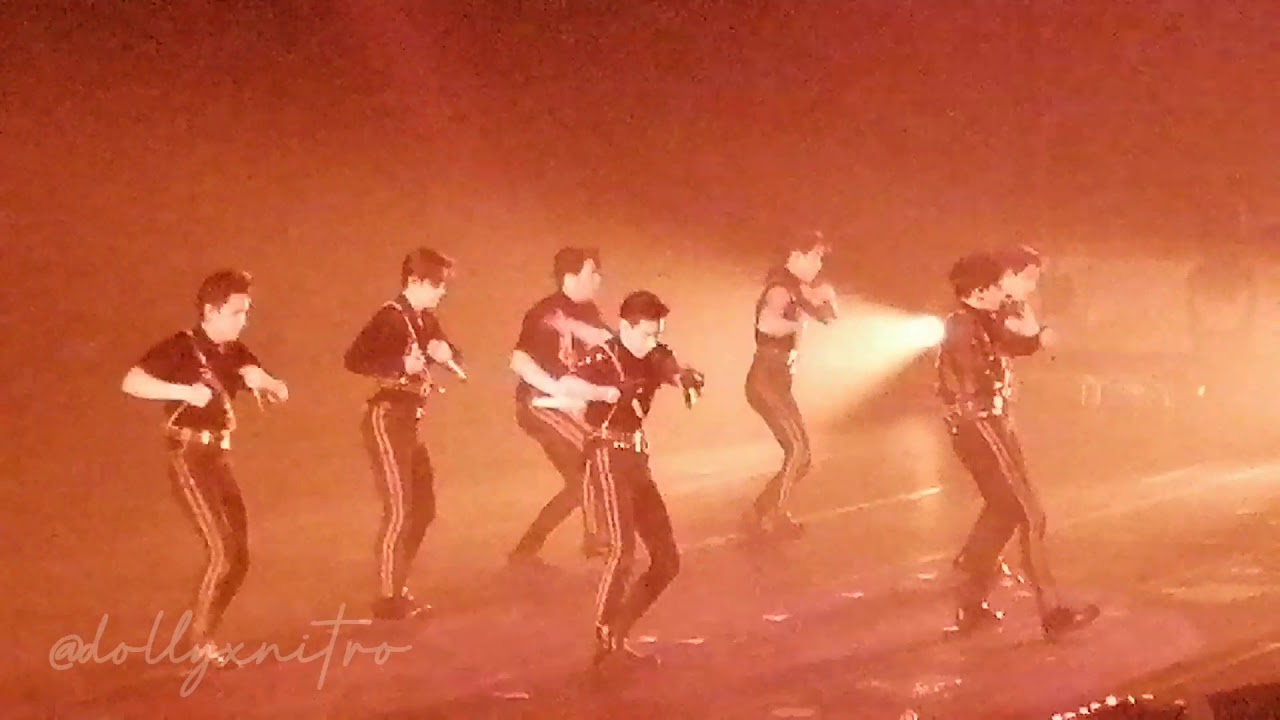 GOT7 KEEP SPINNING WORLD TOUR 2019 IN MANILA SKYWAY YouTube GOT7 KEEP SPINNING WORLD TOUR 2019 IN MANILA SKYWAY YouTube