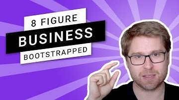 12 thoughts on how we built an 8 figure remote, bootstrapped saas business - Running Remote