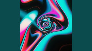 Luminous Pulse Ends