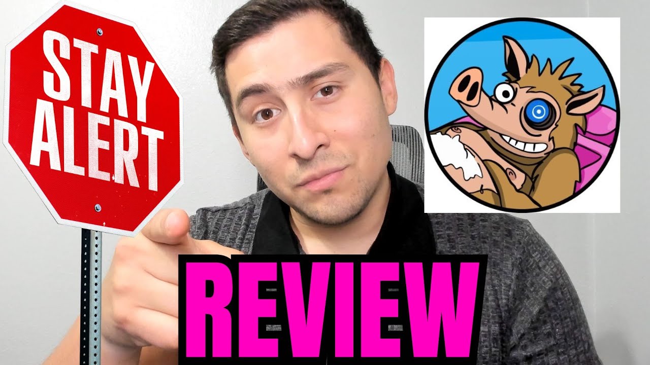 Solana MEME Trading Bot Review - YouTube