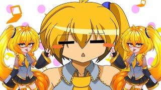 Mischievous Function