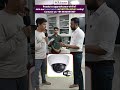 CCTV Offline Training –New Batch Starting March End🔥March Closing Offer |Special Discount📞9768637848