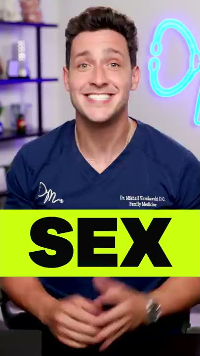 Best Sex Positions After Hip Surgery