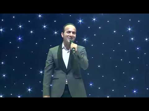 برو خدا رو شکر کن