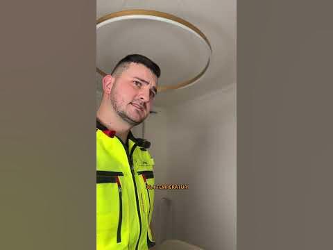 Reiter, Jürgen und Zündung 🏇🫠🚑 rettungsdienst YouTube