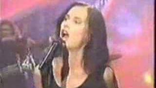 Bell Book &amp; Candle - Bliss in my tears (Live)