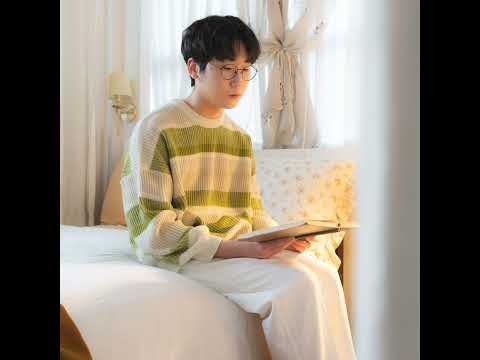 이렇게 생각해 보니깐 어때?