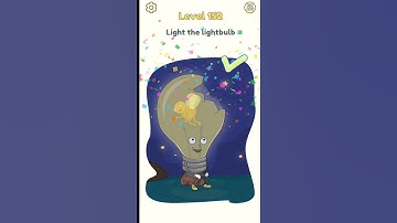 Dop 2 Level 152 #Shorts #DOP2