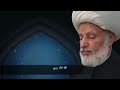 دعاء الحفظ / الشيخ عبد الحميد المهاجر