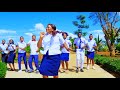 Haggai Wafula Ndali Muaka Official Video 2026 