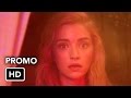 The Exorcist 1x05 Promo 