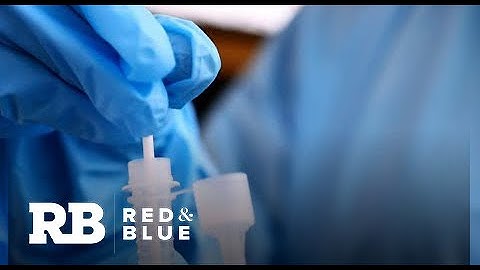 COVID-19 infections rise as officials fight vaccine hesitancy and misinformation