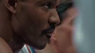 Details Cinematic View of Game 6 of the 1998 NBA Finals - FULL GAME 4K HDR#nba #nbahighlights News