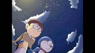 Kumpulan gambar doraemon lucu bikin gemezz